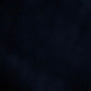 Meet your Posher, Oj